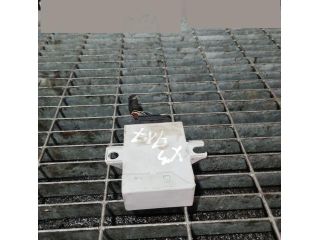 bontott BMW X3 Immobilizer Elektronika