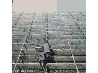 bontott BMW X3 Lefújószelep