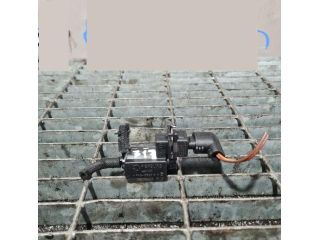 bontott BMW X3 Lefújószelep