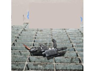 bontott BMW X3 Lefújószelep