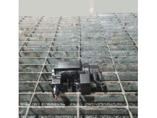 bontott BMW X3 Lefújószelep