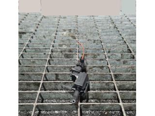 bontott BMW X3 Lefújószelep