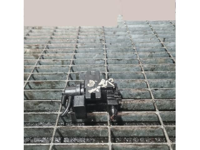 bontott BMW X3 Lefújószelep