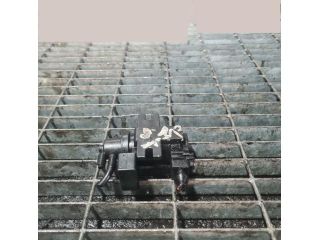 bontott BMW X3 Lefújószelep