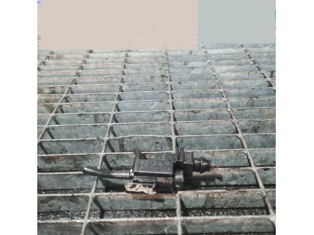 bontott BMW X3 Lefújószelep