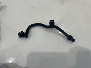 bontott BMW X3 Nagynyomású Üzemanyag Gyűjtőcső