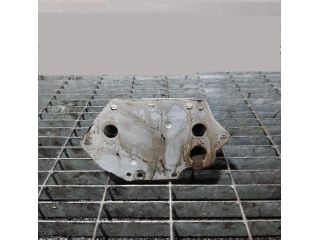 bontott BMW X3 Olajhűtő