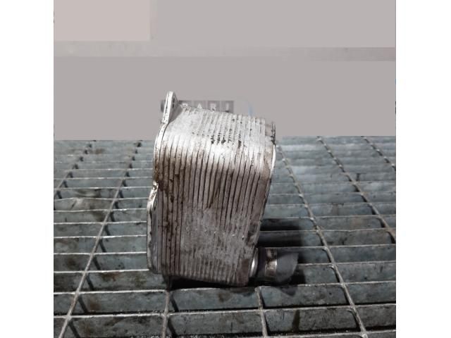 bontott BMW X3 Olajhűtő