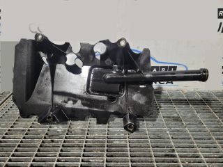 bontott BMW X3 Olajszivattyú Szűrőkosár