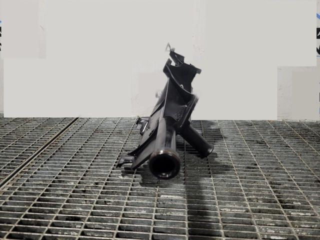 bontott BMW X3 Olajszivattyú Szűrőkosár