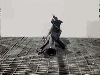 bontott BMW X3 Olajszivattyú Szűrőkosár