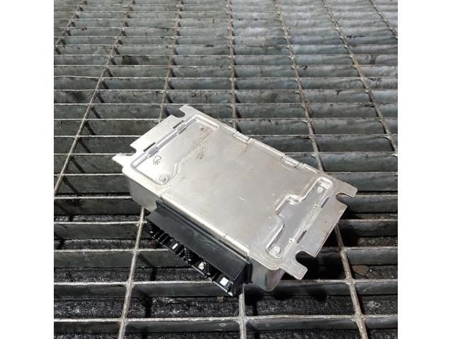 bontott BMW X3 Osztómű Vezérlő Modul