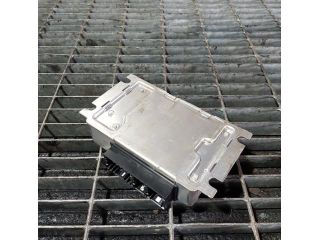 bontott BMW X3 Osztómű Vezérlő Modul