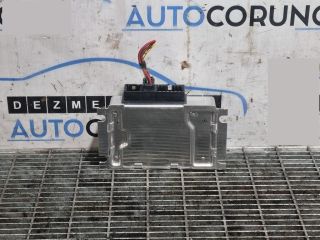 bontott BMW X3 Osztómű Vezérlő Modul