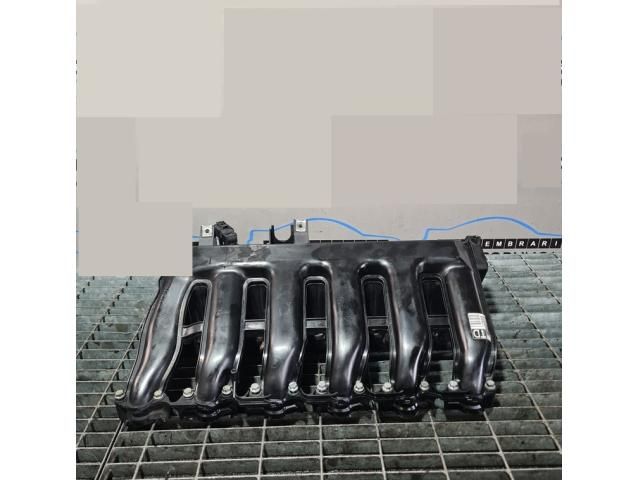 bontott BMW X3 Szívósor