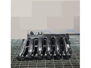 bontott BMW X3 Szívósor