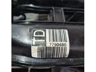 bontott BMW X3 Szívósor