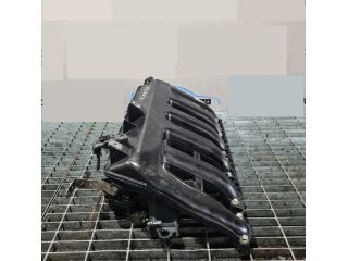 bontott BMW X3 Szívósor