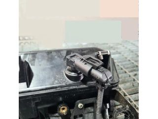 bontott BMW X3 Szívósor