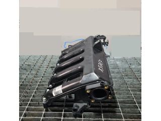 bontott BMW X3 Szívósor