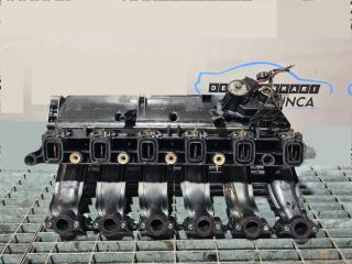 bontott BMW X3 Szívósor