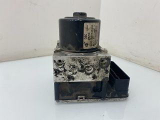 bontott BMW X3 ABS Kocka