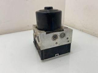 bontott BMW X3 ABS Kocka