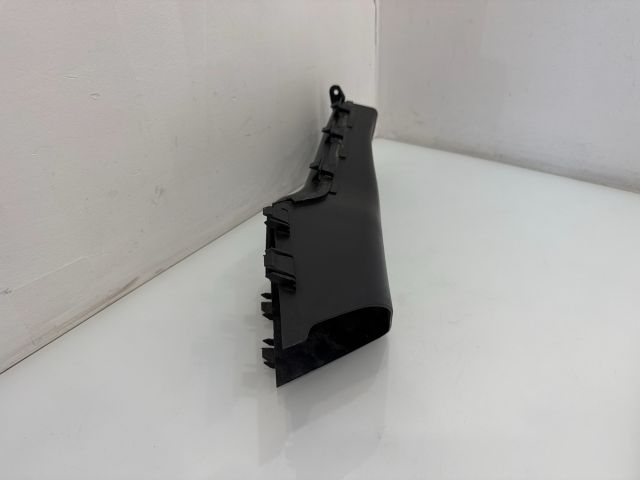 bontott BMW X3 Bal első Fék Hűtő Cső