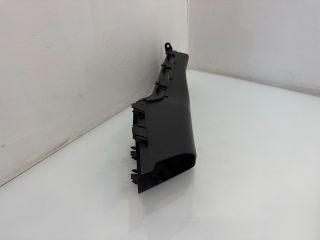 bontott BMW X3 Bal első Fék Hűtő Cső