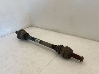 bontott BMW X3 Bal hátsó Féltengely