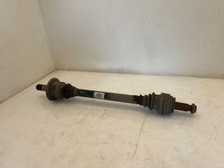 bontott BMW X3 Bal hátsó Féltengely