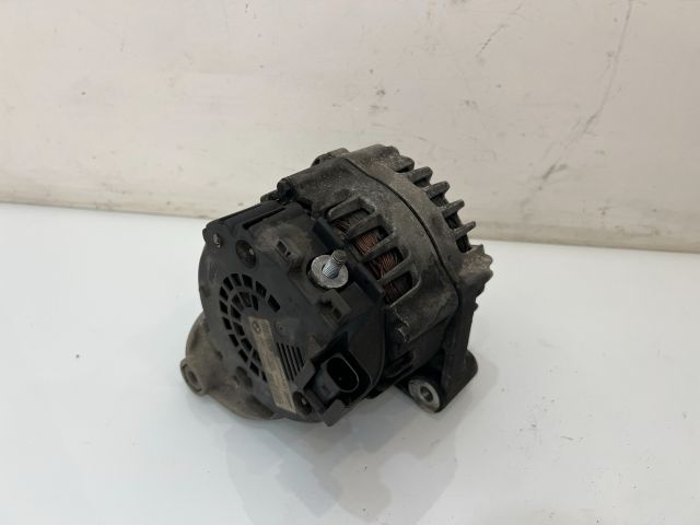 bontott BMW X3 Generátor