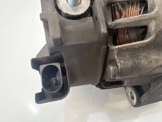 bontott BMW X3 Generátor