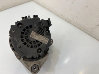 bontott BMW X3 Generátor