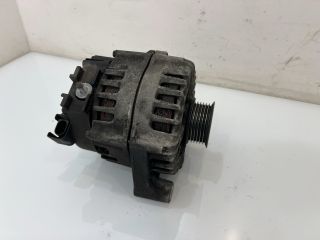 bontott BMW X3 Generátor