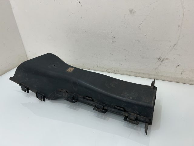 bontott BMW X3 Jobb első Fék Hűtő Cső