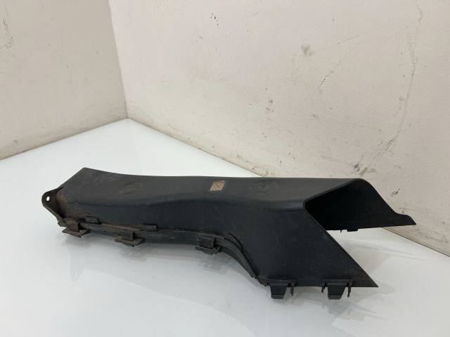 bontott BMW X3 Jobb első Fék Hűtő Cső