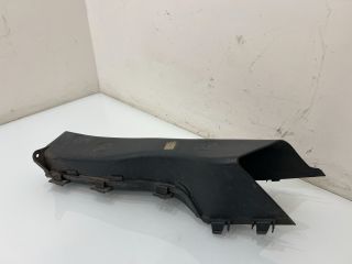 bontott BMW X3 Jobb első Fék Hűtő Cső