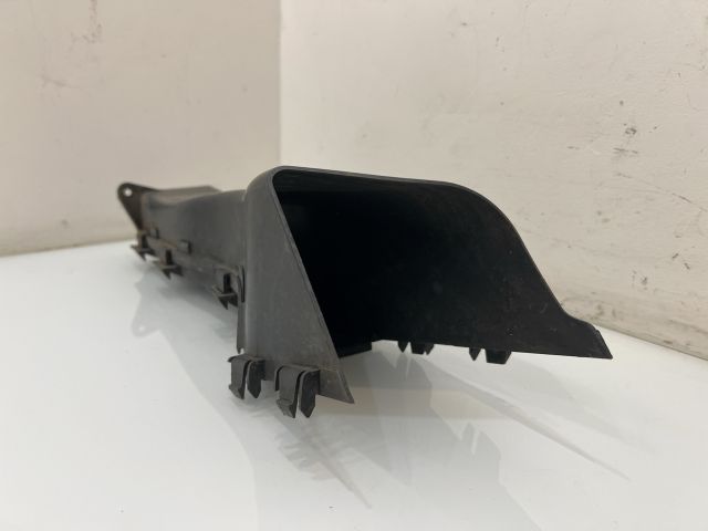 bontott BMW X3 Jobb első Fék Hűtő Cső