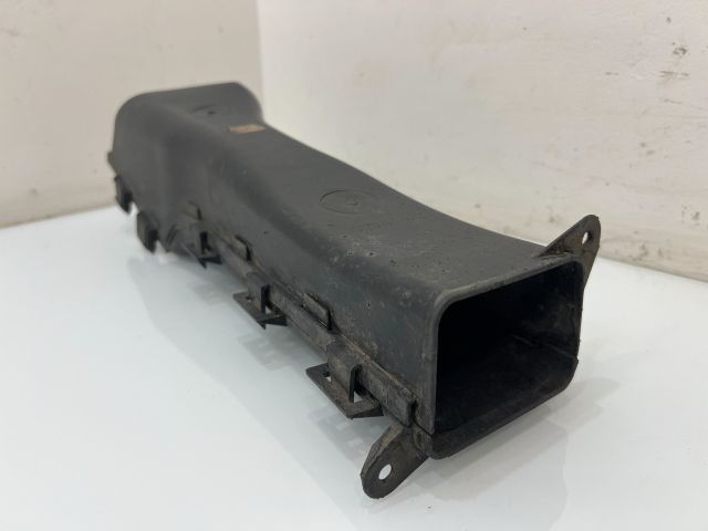 bontott BMW X3 Jobb első Fék Hűtő Cső