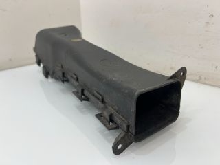 bontott BMW X3 Jobb első Fék Hűtő Cső