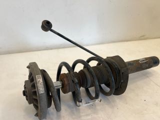 bontott BMW X3 Jobb első Lengéscsillapító