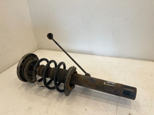 bontott BMW X3 Jobb első Lengéscsillapító