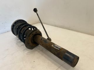 bontott BMW X3 Jobb első Lengéscsillapító