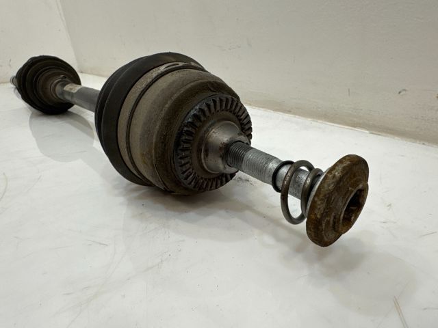 bontott BMW X3 Jobb Féltengely