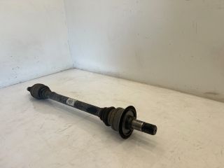 bontott BMW X3 Jobb hátsó Féltengely