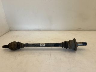 bontott BMW X3 Jobb hátsó Féltengely