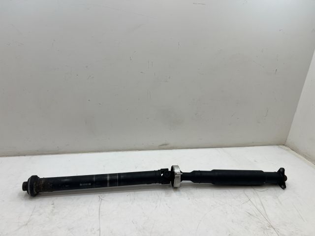 bontott BMW X3 Kardántengely