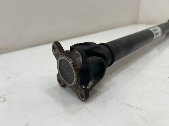 bontott BMW X3 Kardántengely