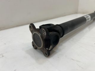 bontott BMW X3 Kardántengely